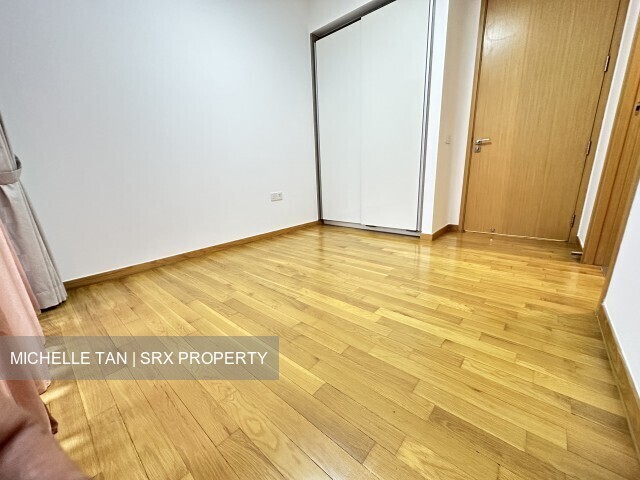 Bartley Ridge (D13), Condominium #551118331